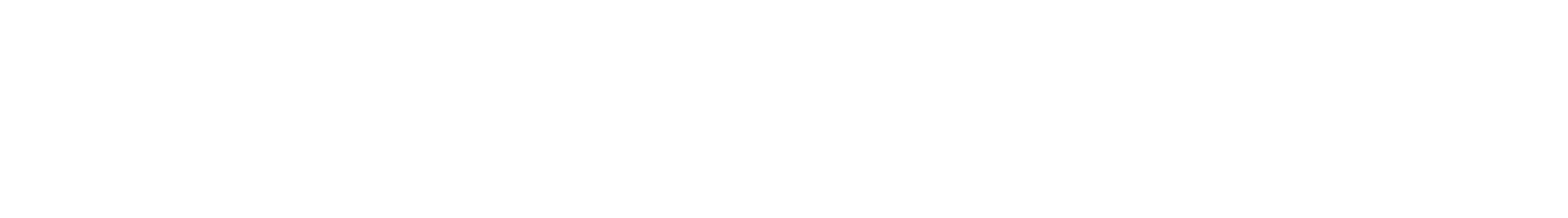 四川海天仪表电器开发有限公司